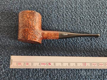 Pipe vintage