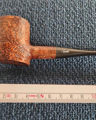 Pipe vintage