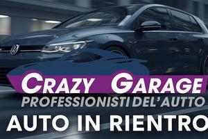 Toyota Aygo 1.0 VVT-i 69 CV 5 porte x-cool