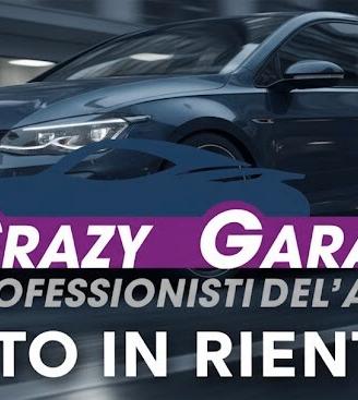 Toyota Aygo 1.0 VVT-i 69 CV 5 porte x-cool