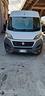 fiat-ducato