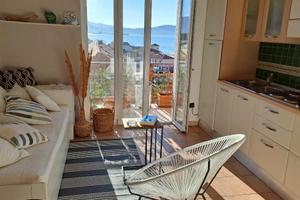 Appartamento Turistico Follonica Mare