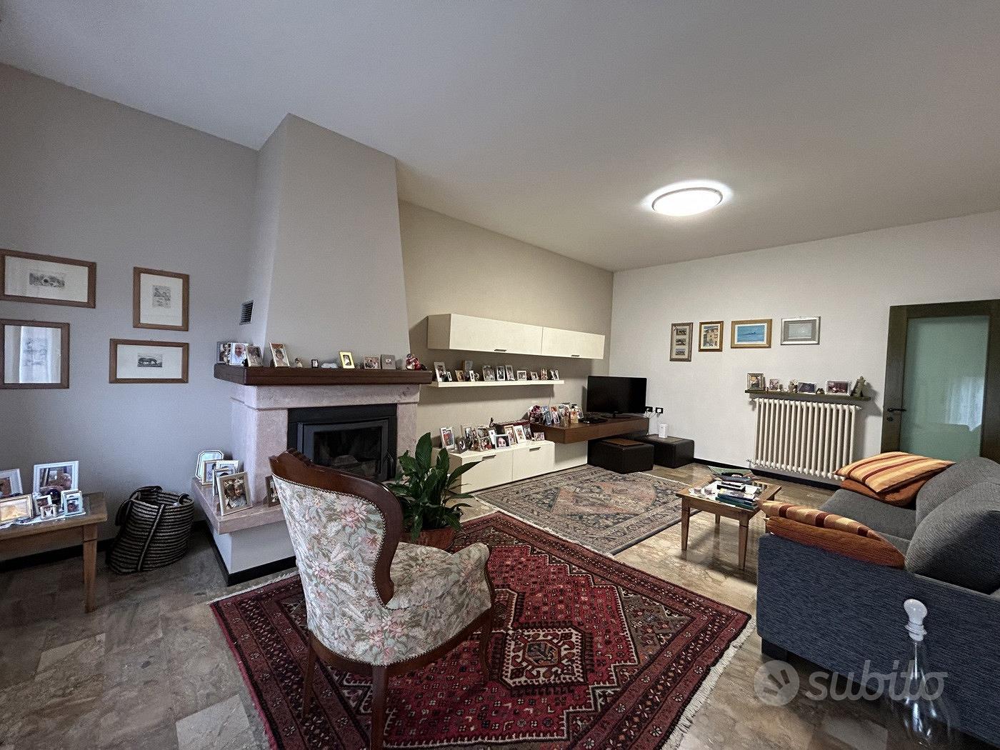 Appartamento Legnago [Cod. rif 3211495VRG] - Vista 2