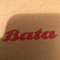 SCARPE DONNA BATA N.37