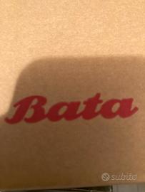 SCARPE DONNA BATA N.37