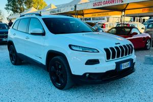 Jeep Cherokee 2.2 Mjt II 185 CV 4WD Active Drive I