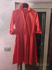 vestito donna