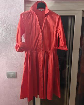 vestito donna