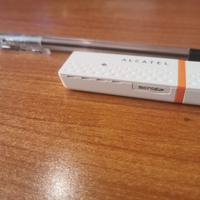 Alcatel Key One Touch X060S Chiavetta Internet HSD