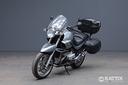 bmw-r-1150-r