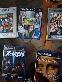 giochi ps2