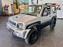 suzuki-jimny-1-5-ddis-td-4wd
