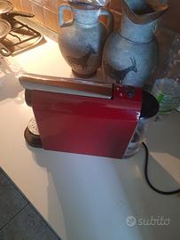 MACCHINA DA CAFFE BIALETTI GIOIA PLUS