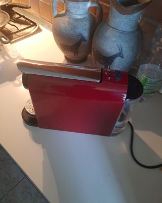 MACCHINA DA CAFFE BIALETTI GIOIA PLUS