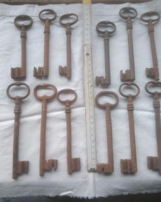 chiavi vecchie 3