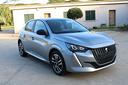 peugeot-208-puretech-75-stop-start-5-porte-active