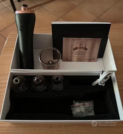 LUME SKIN Diamond Pro