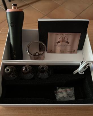 LUME SKIN Diamond Pro