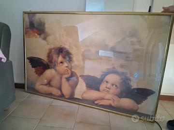 quadro
