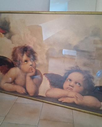 quadro