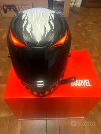 Casco hjc