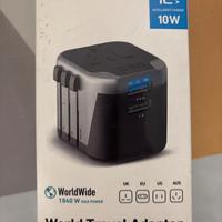 Adattatore universale