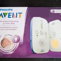 Philips AVENT SCD501