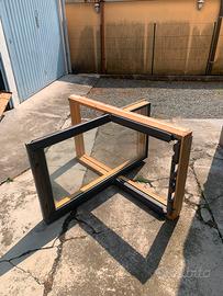 Finestra da tetto VELUX