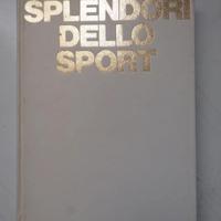 Splendori dello sport