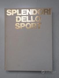 Splendori dello sport