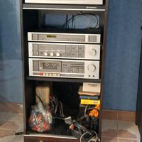 stereo anno 1983