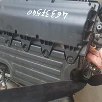 MOTORE 46337540 JEEP RENEGADE 1.3 HYBRID BENZINA