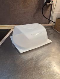 tupperware cheesesmart