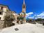 Immagine 20