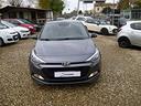 hyundai-i20-1-1-crdi-12v-5-porte-go-