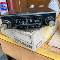Autoradio Voxson Monthlery