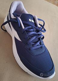 scarpe Diadora Eagle 7w 