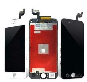 Iphone S6 Display lcd
