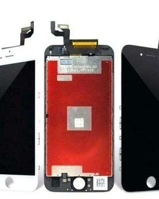Iphone S6 Display lcd