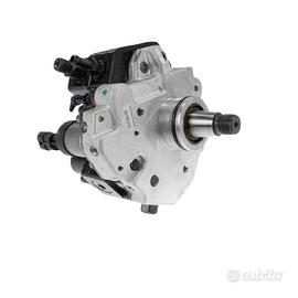 POMPA INIEZIONE BOSCH 0445010094 RENAULT OPEL REVI