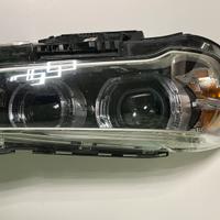 Faro anteriore destro BMW X1 F48