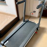 Tapis roulant Diadora Smart 90