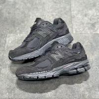 New Balance NB 2002R 37