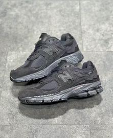 New Balance NB 2002R 37