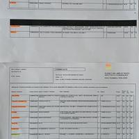 libri scolastici scuole medie