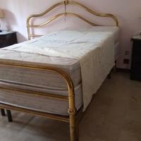 MOBILIO PER CAMERA DA LETTO