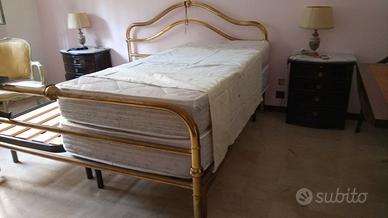 MOBILIO PER CAMERA DA LETTO