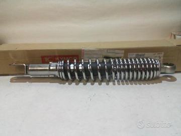 AMMORTIZZATORE POST KYMCO PEOPLE 250 4T ORIGINALE