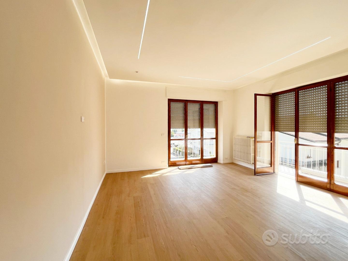 Appartamento – Umbertide, Perugia - Vista 4