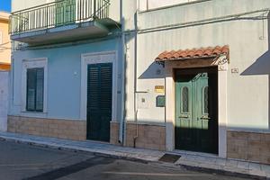 Appartamento 2 piani